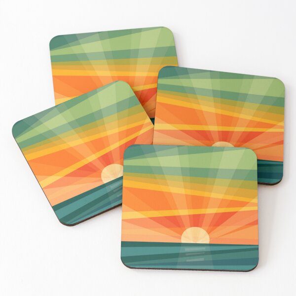 Item preview, BURBANK designed and sold by Frogmuse.