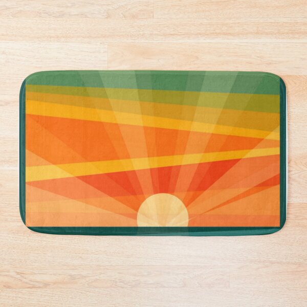 Item preview, BURBANK designed and sold by Frogmuse.