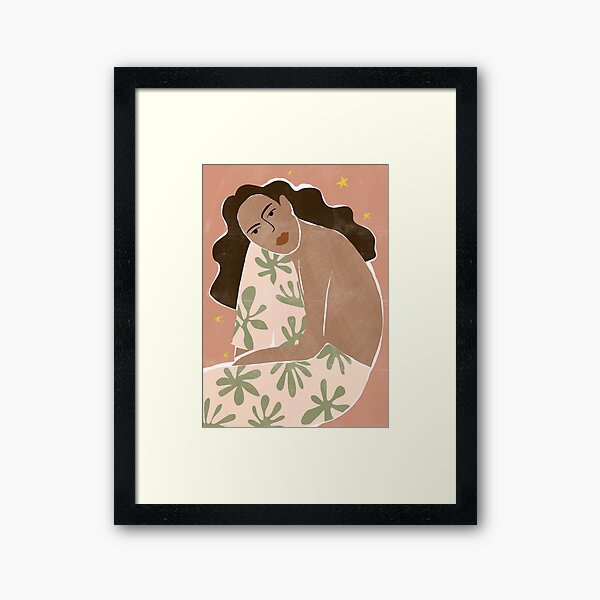 Item preview, Thinking about life designed and sold by Alja Horvat.