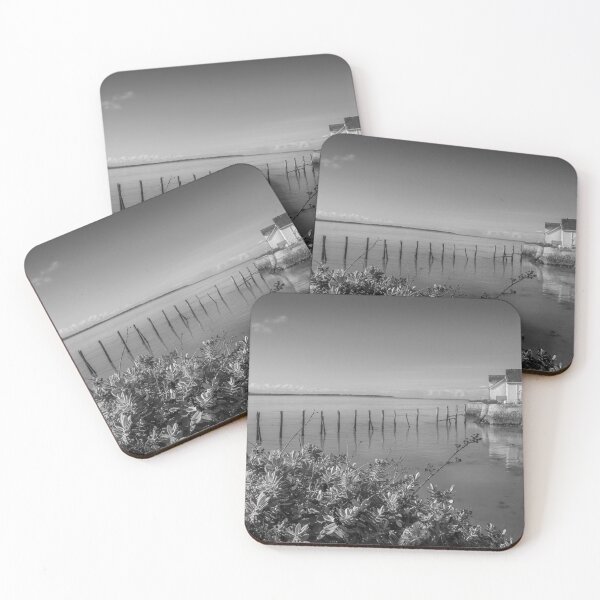 Item preview, Aberdovey Waterfront Cottages designed and sold by MLP Fine Art.