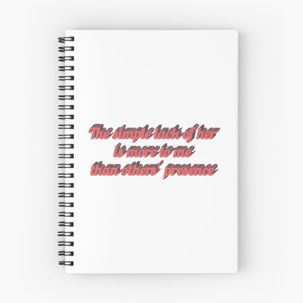 Item preview, Long Distance Relationship LDR Quotes designed and sold by artworkbyrihen.