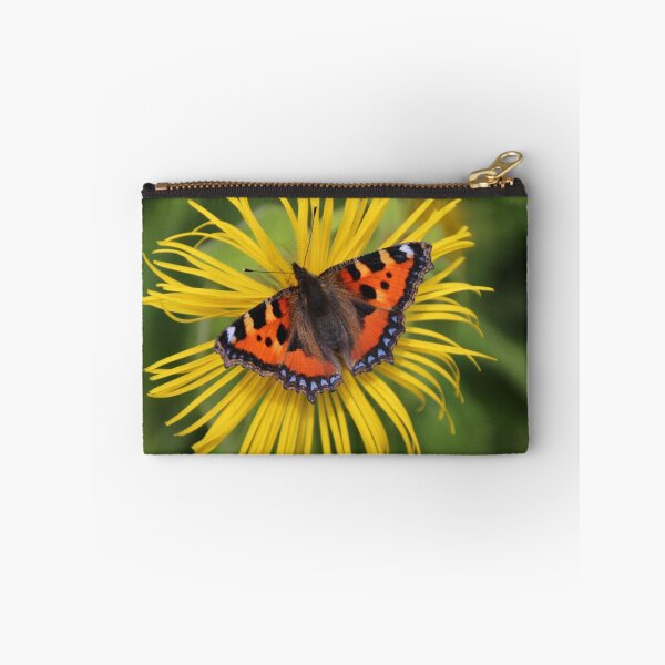 Item preview, Small tortoiseshell designed and sold by Fiona MacNab.