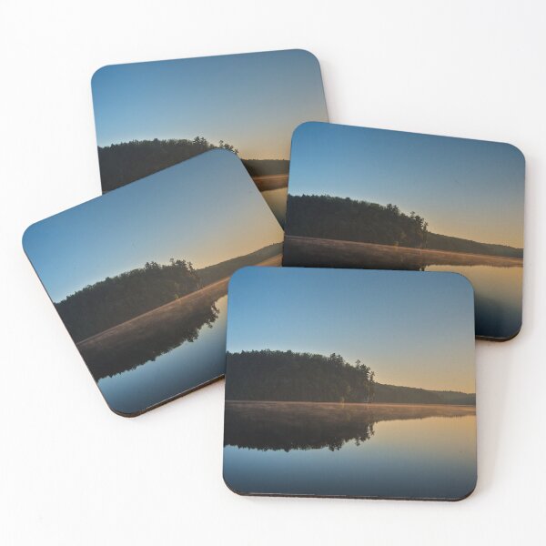 Item preview, MoodyMorning designed and sold by florianvera.