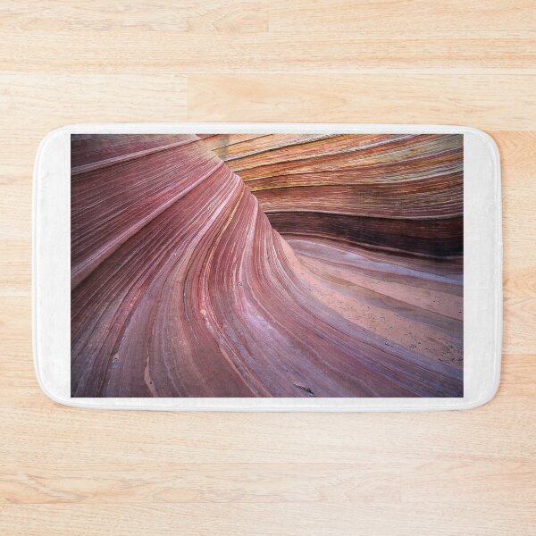 Item preview, Colors of Time Coyote Buttes. designed and sold by Rob-Turner.