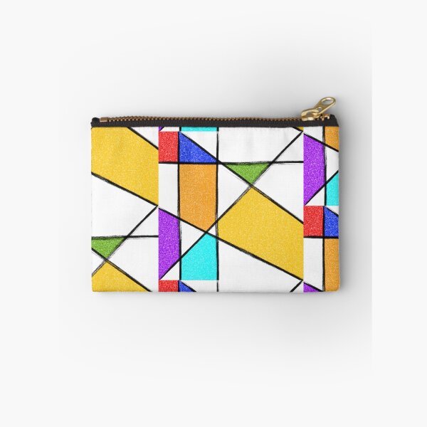 Item preview, Mondriatic designed and sold by elledeegee.