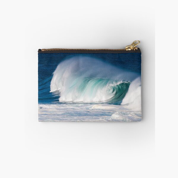 Item preview, Big Waves #1 designed and sold by Sue McLeod.