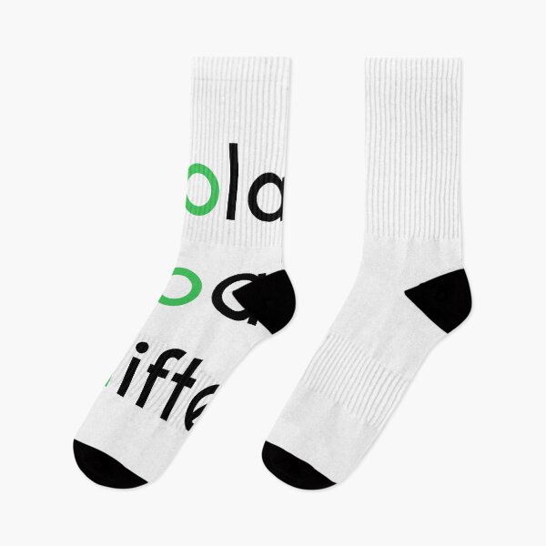 Item preview, Plant Based Lifter designed and sold by jackknite.