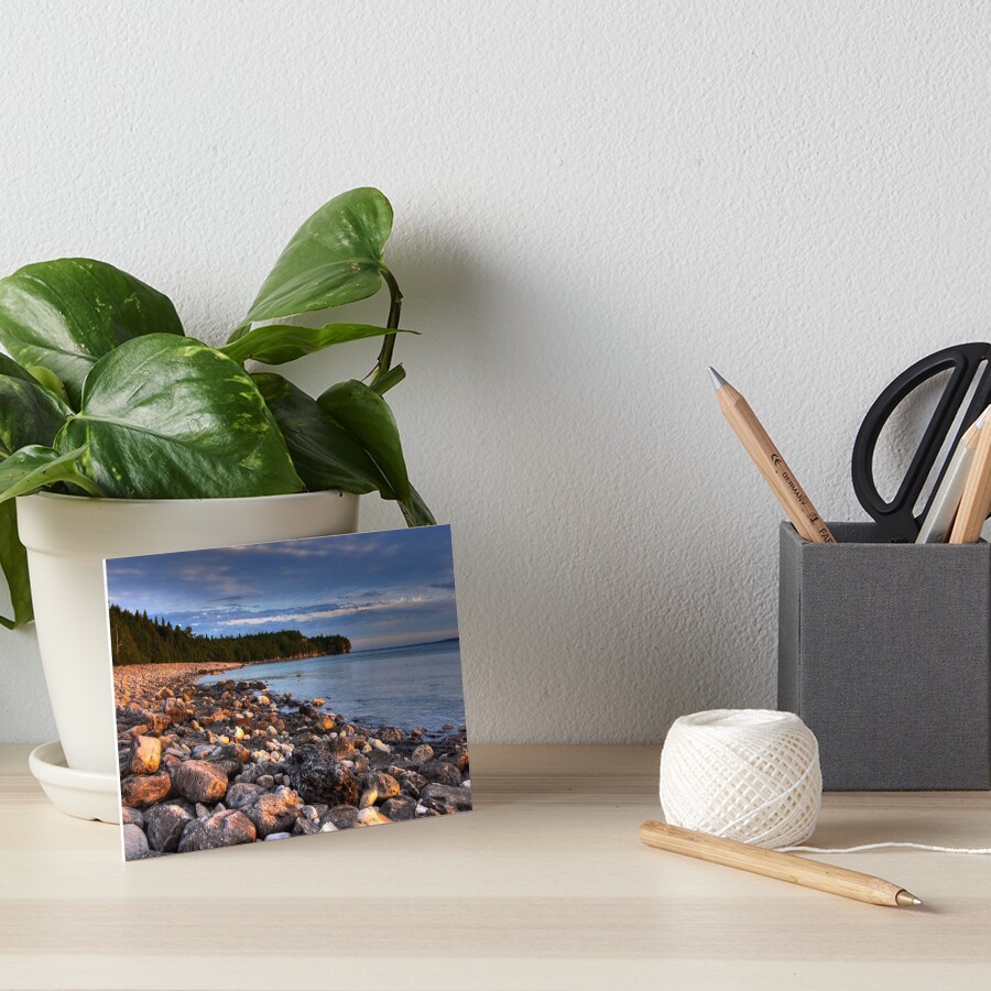 Item preview, Art Board Print designed and sold by florianvera.