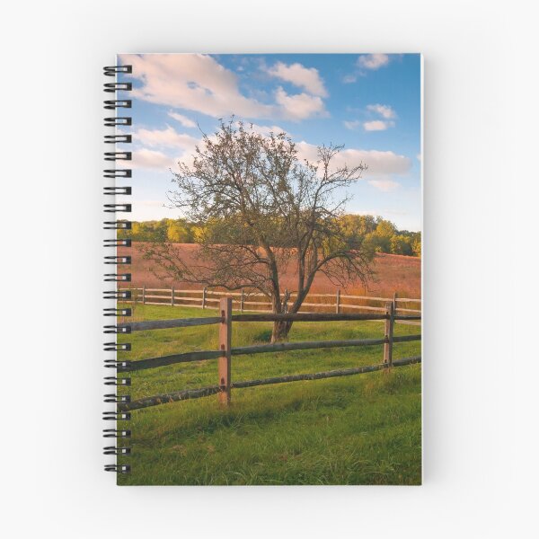 Item preview, Fenced In designed and sold by dlamb.