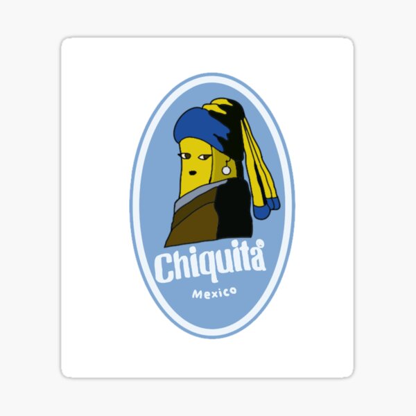 where to buy chiquita banana