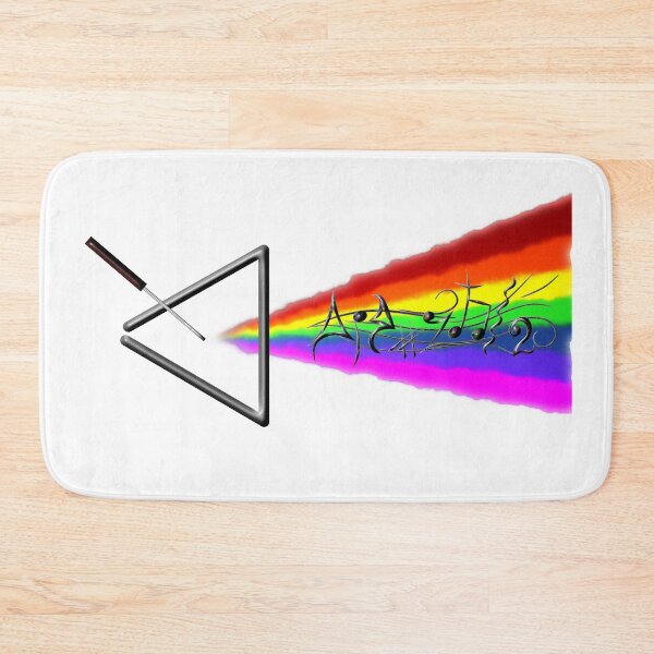 Item preview, Uncertainty in Music designed and sold by Drift Woad.