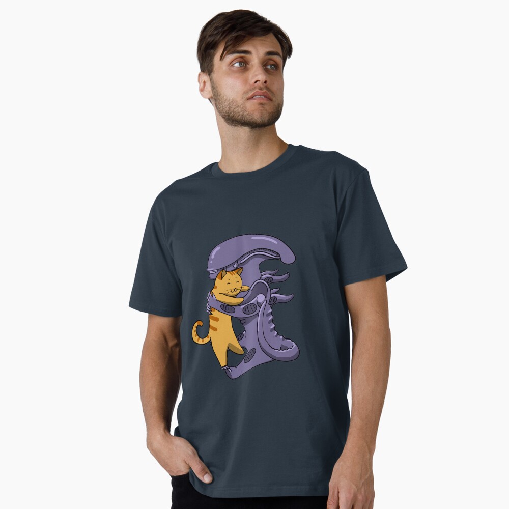 Item preview, Premium T-Shirt designed and sold by HMCraft.