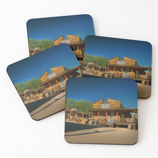Item preview, ElCantina designed and sold by florianvera.