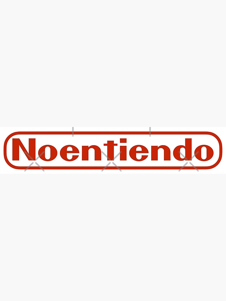 Colombia, Chile, Argentina y Perú ya tienen Nintendo eShop •