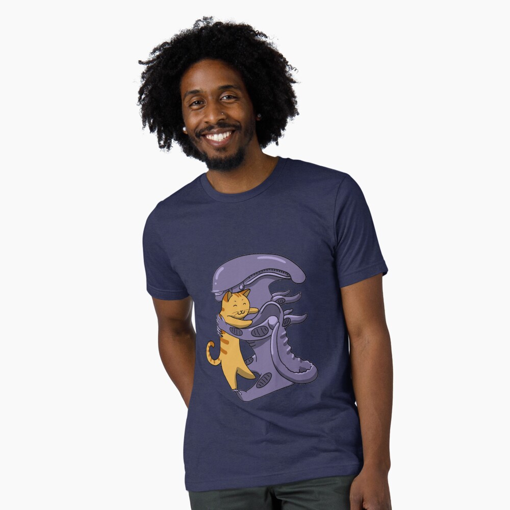Item preview, Tri-blend T-Shirt designed and sold by HMCraft.