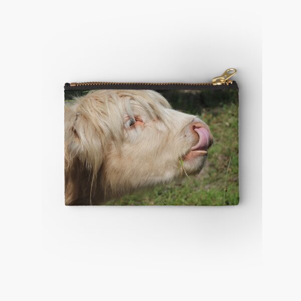 Item preview, Lick designed and sold by Fiona MacNab.