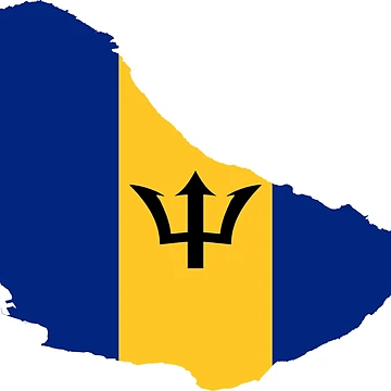 Vorschaubild zum Design Barbados von solostsofaded