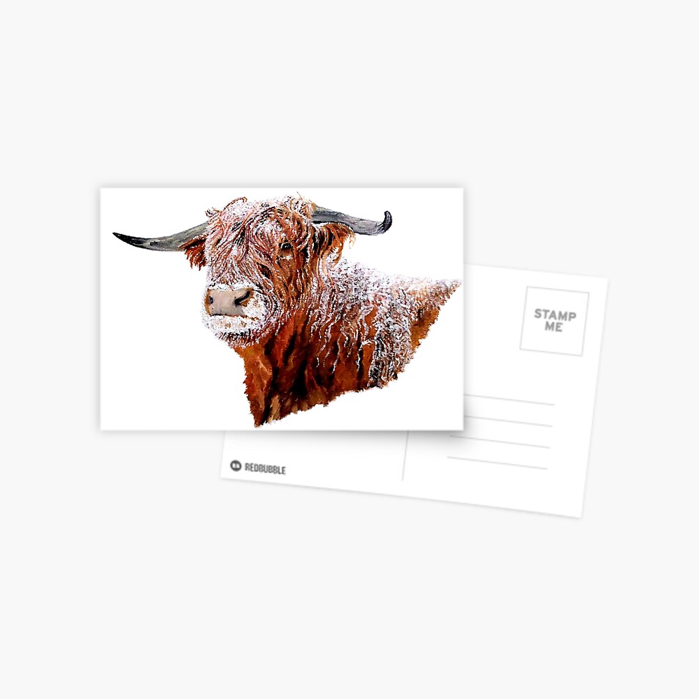 Item preview, Postcard designed and sold by EuniceWilkie.