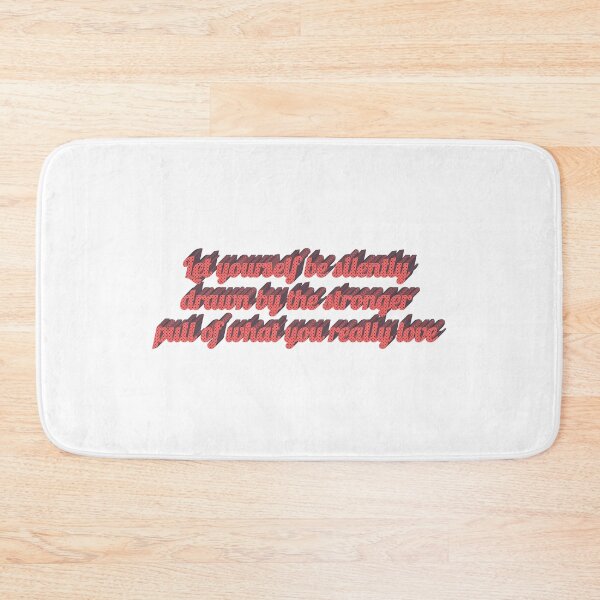 Item preview, Long distance relationship I love you quotes sayings designed and sold by artworkbyrihen.