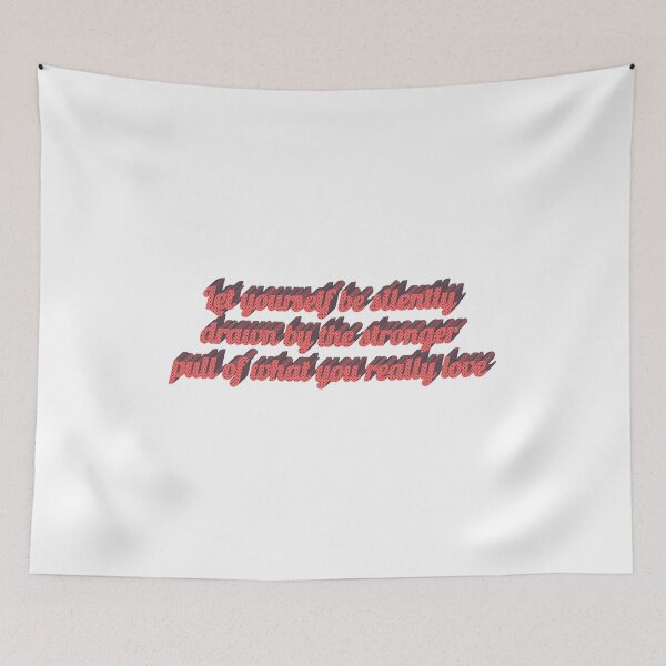Item preview, Long distance relationship I love you quotes sayings designed and sold by artworkbyrihen.