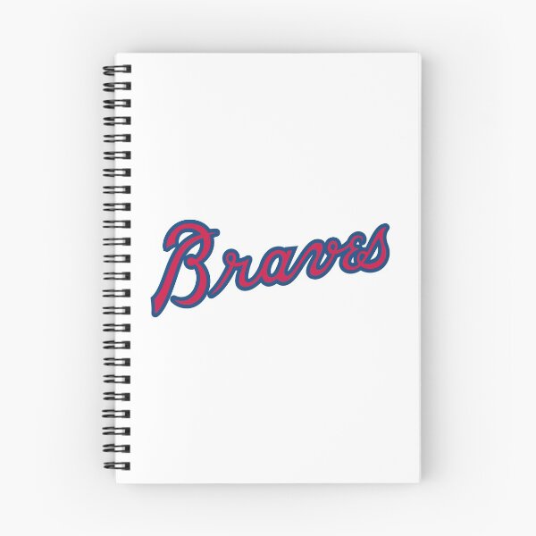 Item preview, Braves-Atalanta designed and sold by burlisclara.