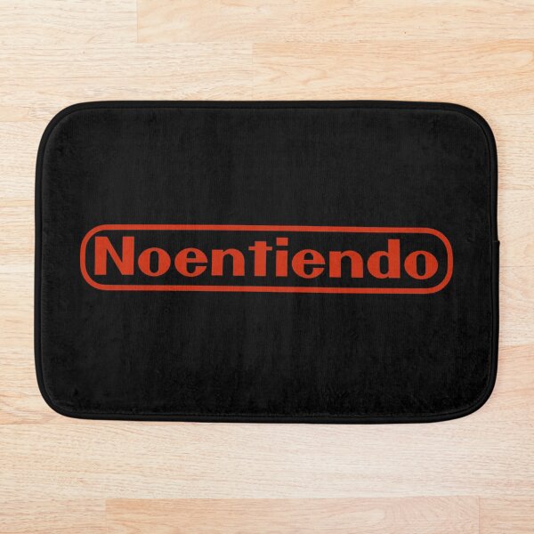 Item preview, No Entiendo Funny Spanish Language Español I Don't Understand designed and sold by JackCurtis1991.
