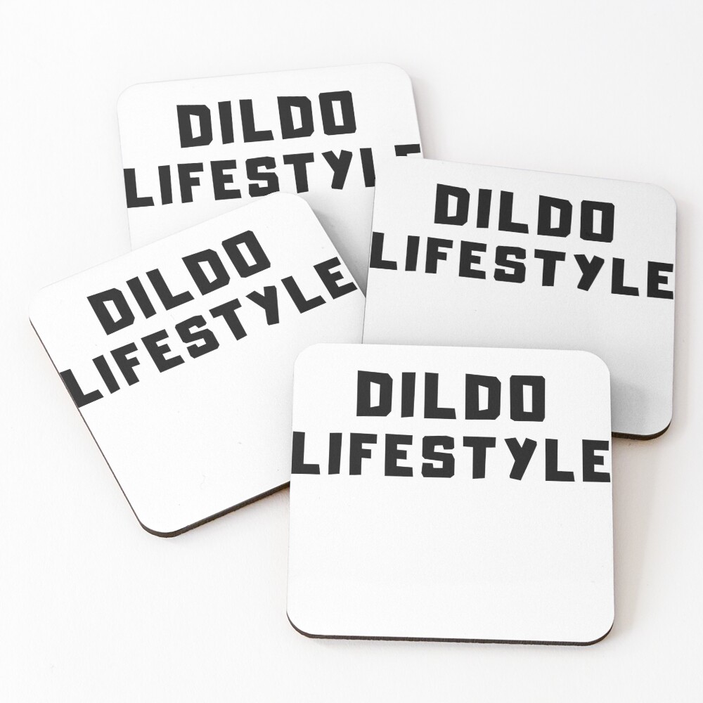 Item preview, Coasters (Set of 4) designed and sold by RetinalKandy.