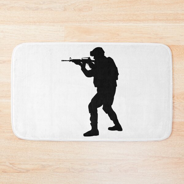 Item preview, The military designed and sold by airdrop.