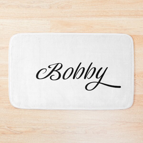 Item preview, Bobby designed and sold by gulden.