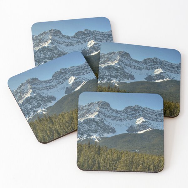 Item preview, CascadeMoutain designed and sold by florianvera.