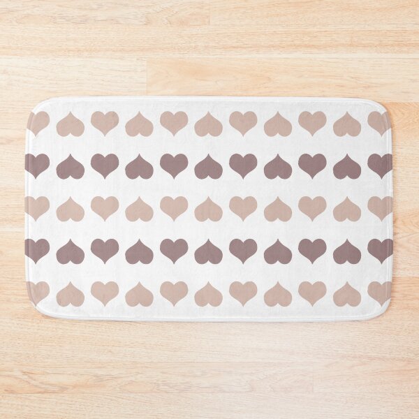 Item preview, Hearts aesthetic designed and sold by OkihanaShop.