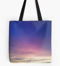 Peace Tote Bag