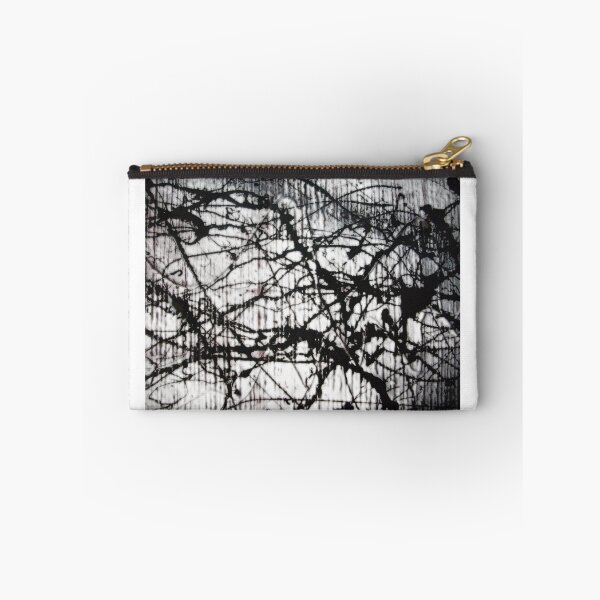Item preview, ABSTRACT VIEW 3  designed and sold by lepolsk.