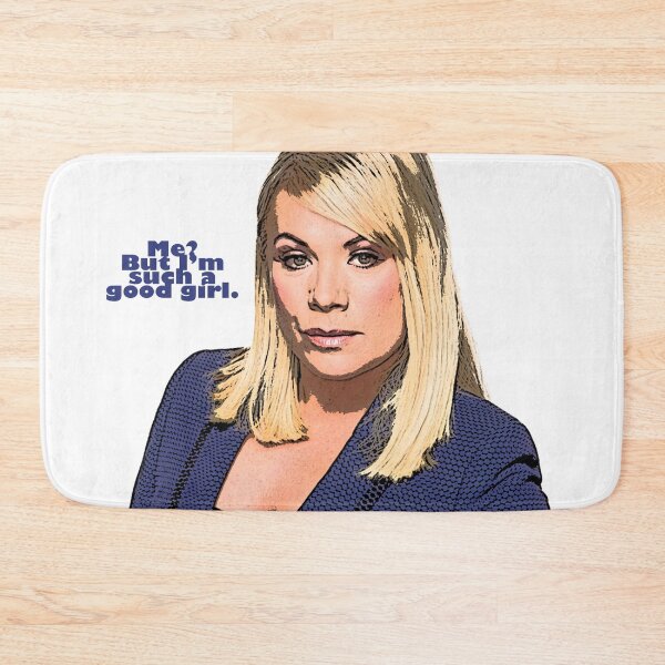 Item preview, Sharon - EastEnders designed and sold by jeremydwilliams.