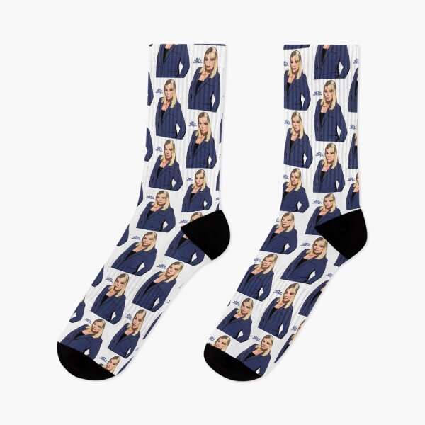 Item preview, Sharon - EastEnders designed and sold by jeremydwilliams.