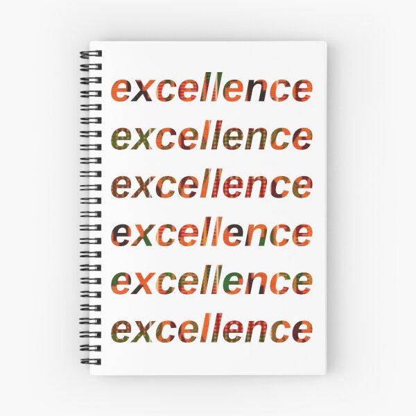 Item preview, Kente Excellence designed and sold by miraaaculous.