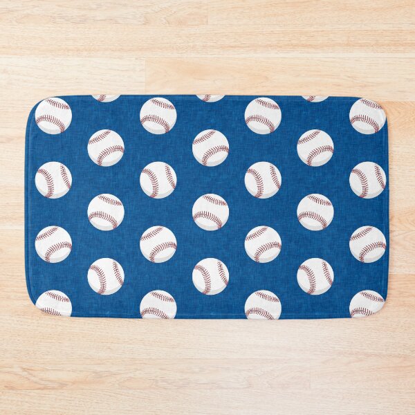 Item preview, baseballs - spring sports designed and sold by littlearrow.