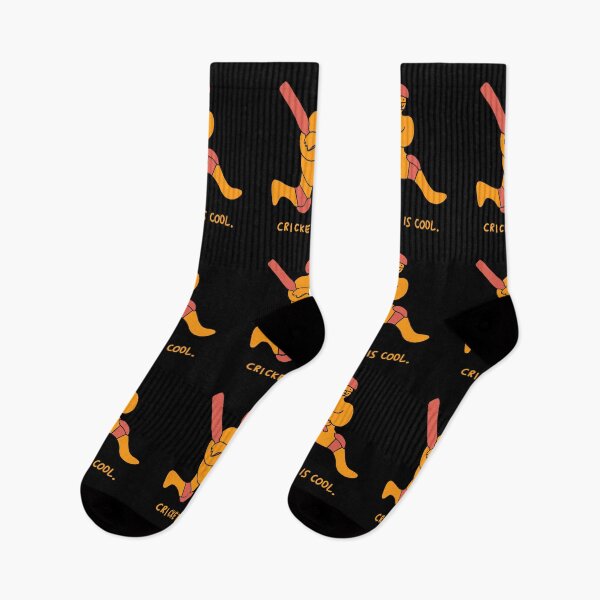 Item preview, Cricket Is Cool designed and sold by isstgeschichte.