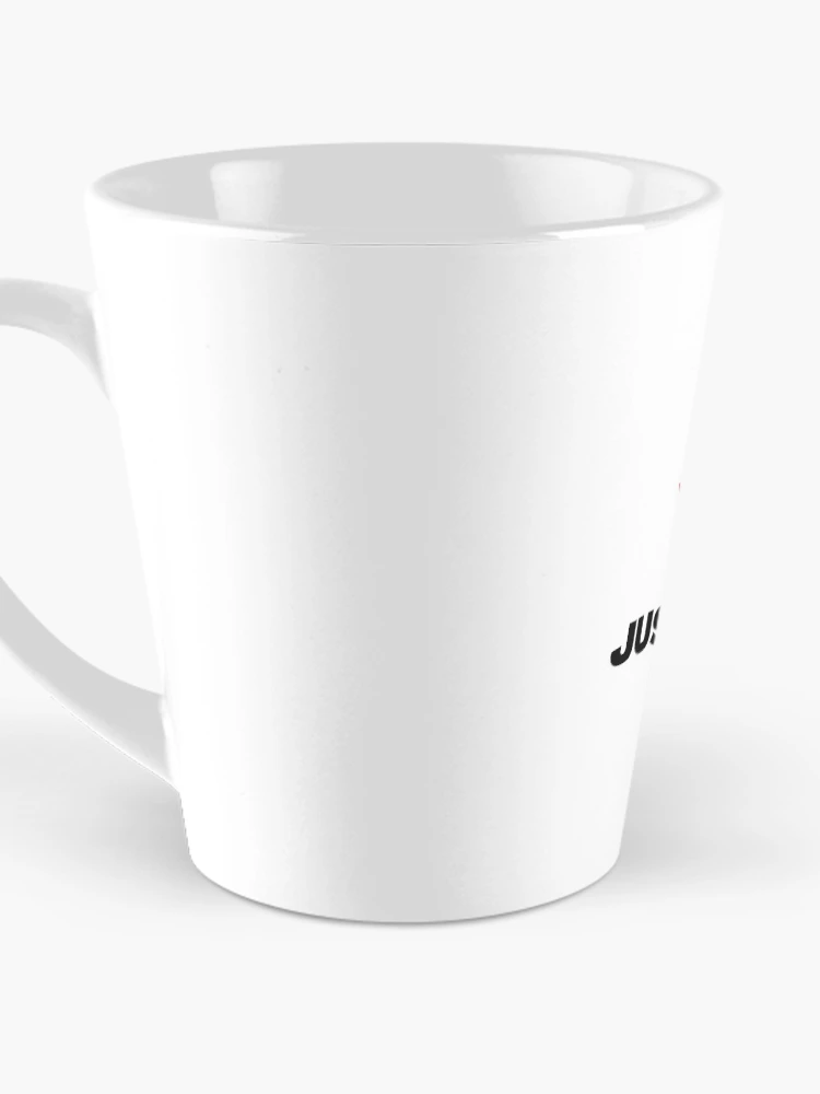 Thumbnail 3 of 4, Coffee Mug, Justoxic. designed and sold by Raft.