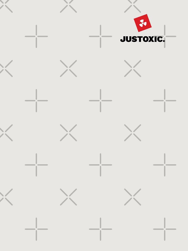 Thumbnail 6 von 6, Premium Oversized Pullover, Justoxic. designt und verkauft von Raft.