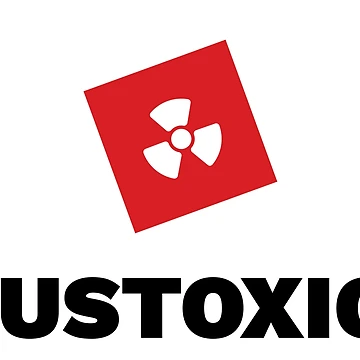 Artwork thumbnail, Justoxic. by Raft