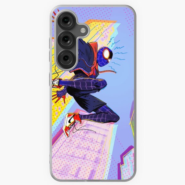 Item preview, Jump! Jump! designed and sold by POP FAN ART.