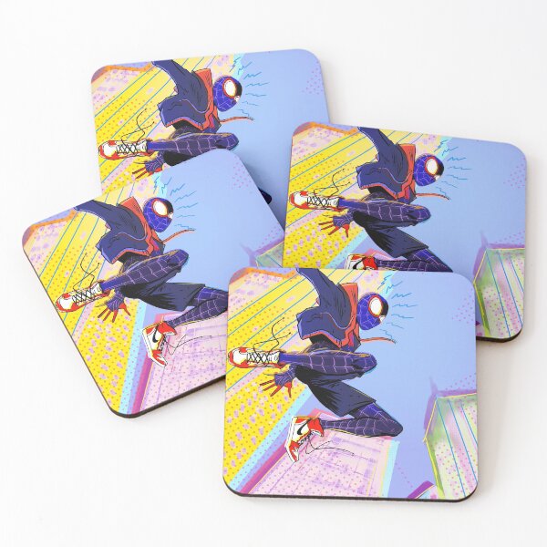 Item preview, Jump! Jump! designed and sold by POP FAN ART.