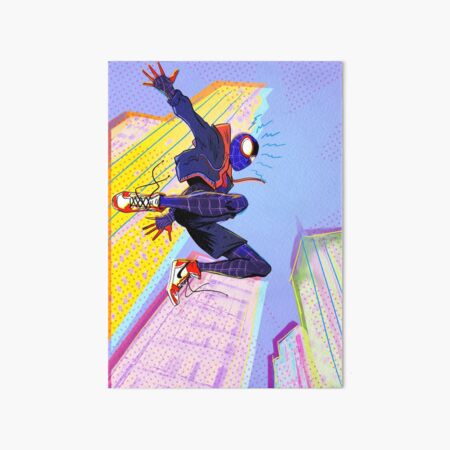 Item preview, Jump! Jump! designed and sold by POP FAN ART.