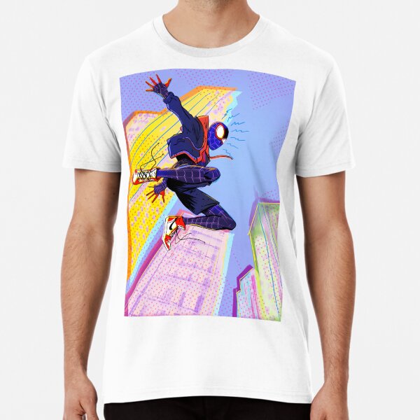 Item preview, Jump! Jump! designed and sold by POP FAN ART.