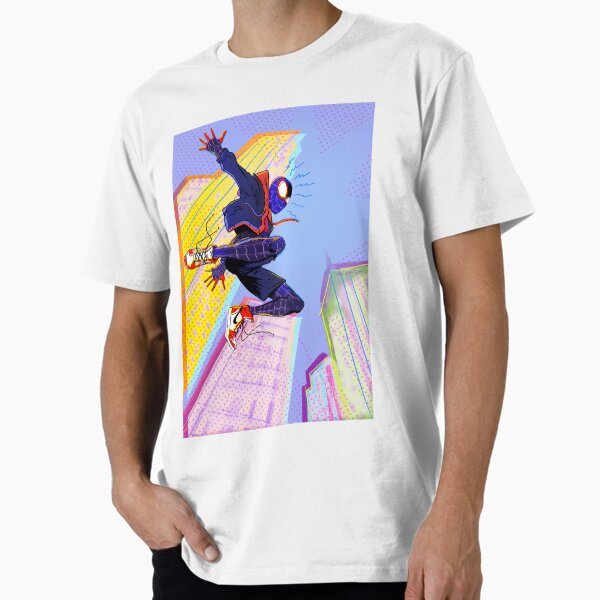 Item preview, Jump! Jump! designed and sold by POP FAN ART.