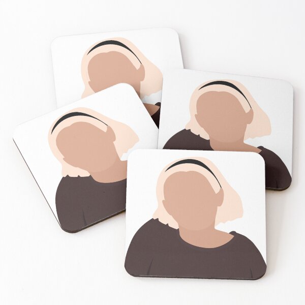 Item preview, Sabrina Spellman  designed and sold by federicopanelli.