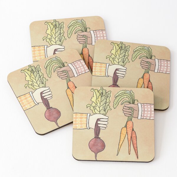 Item preview, Rooting For You designed and sold by Gabrielle Stratmann.