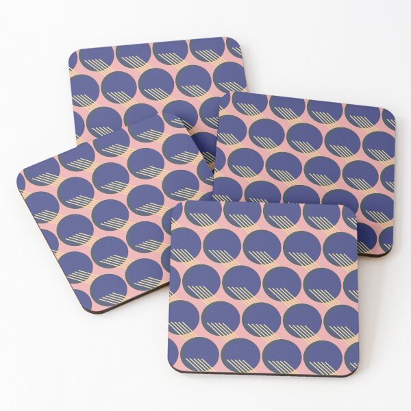 Item preview, Dot Com Pattern designed and sold by Gabrielle Stratmann.