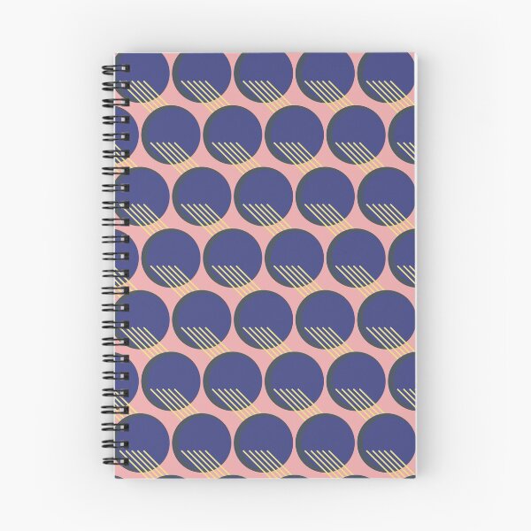 Item preview, Dot Com Pattern designed and sold by Gabrielle Stratmann.